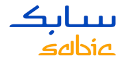 Sabic
